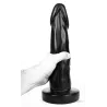 Dark Crystal Gode Isak Dark Crystal 28 x 8.5cm